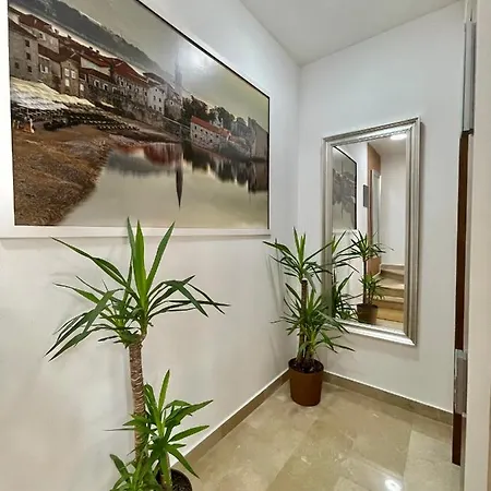 Comfort Pasha Готель 4*