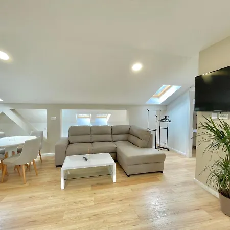 Comfort Pasha Hotel Budva